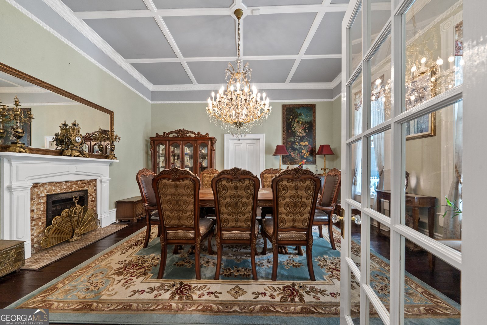 514 Covington Street Jackson - Photo 17