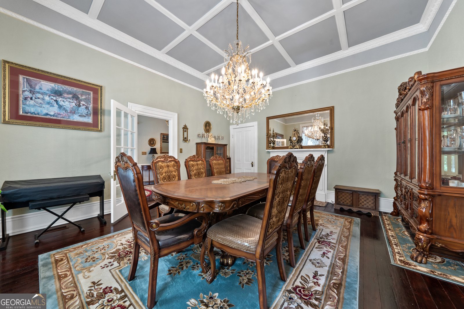 514 Covington Street Jackson - Photo 19