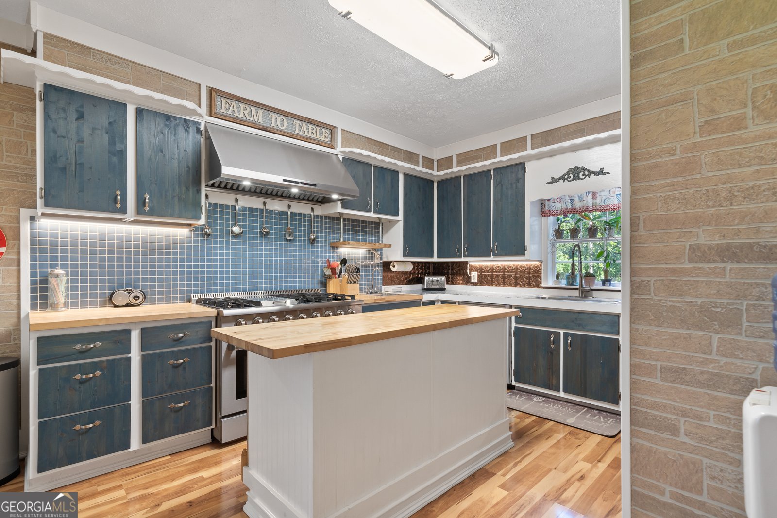 514 Covington Street Jackson - Photo 20