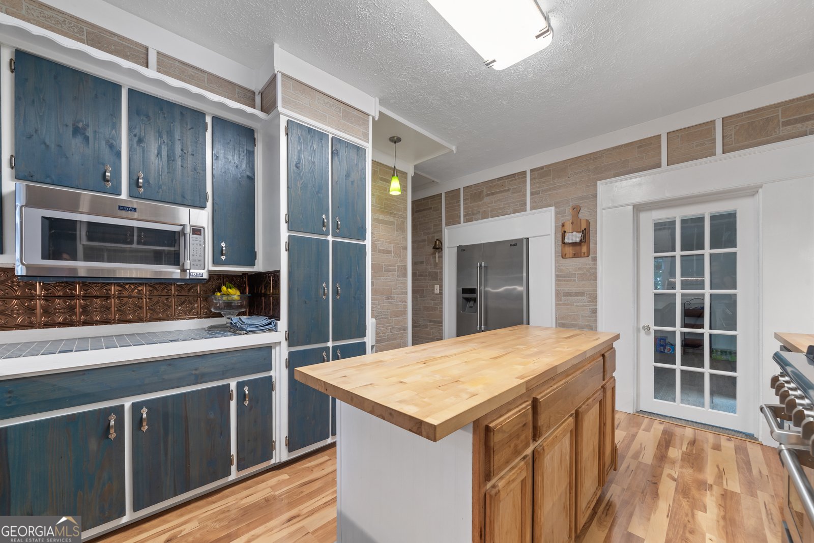 514 Covington Street Jackson - Photo 22