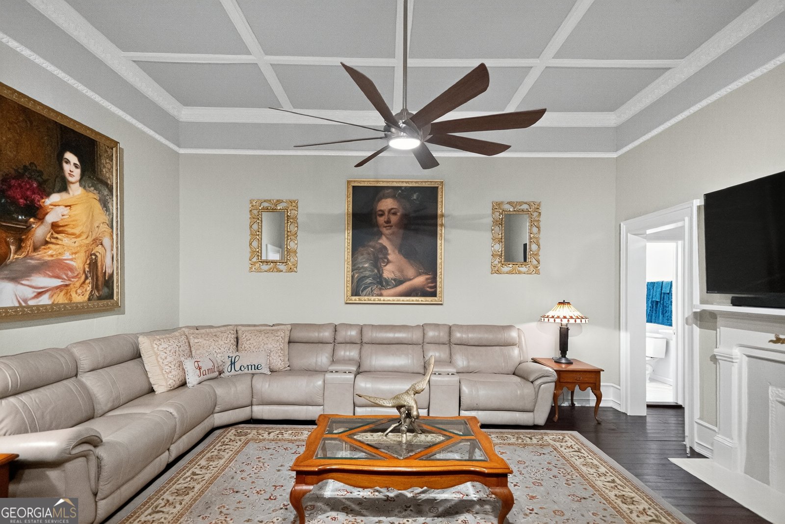 514 Covington Street Jackson - Photo 26