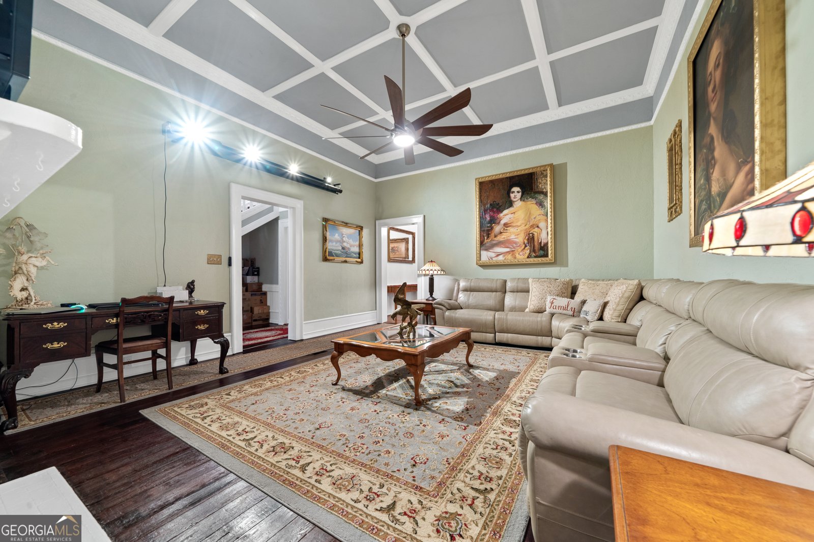 514 Covington Street Jackson - Photo 27