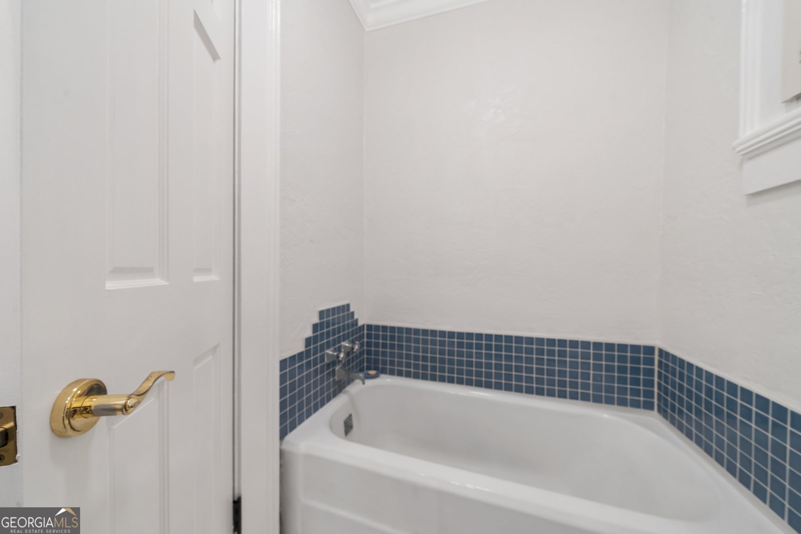 514 Covington Street Jackson - Photo 31