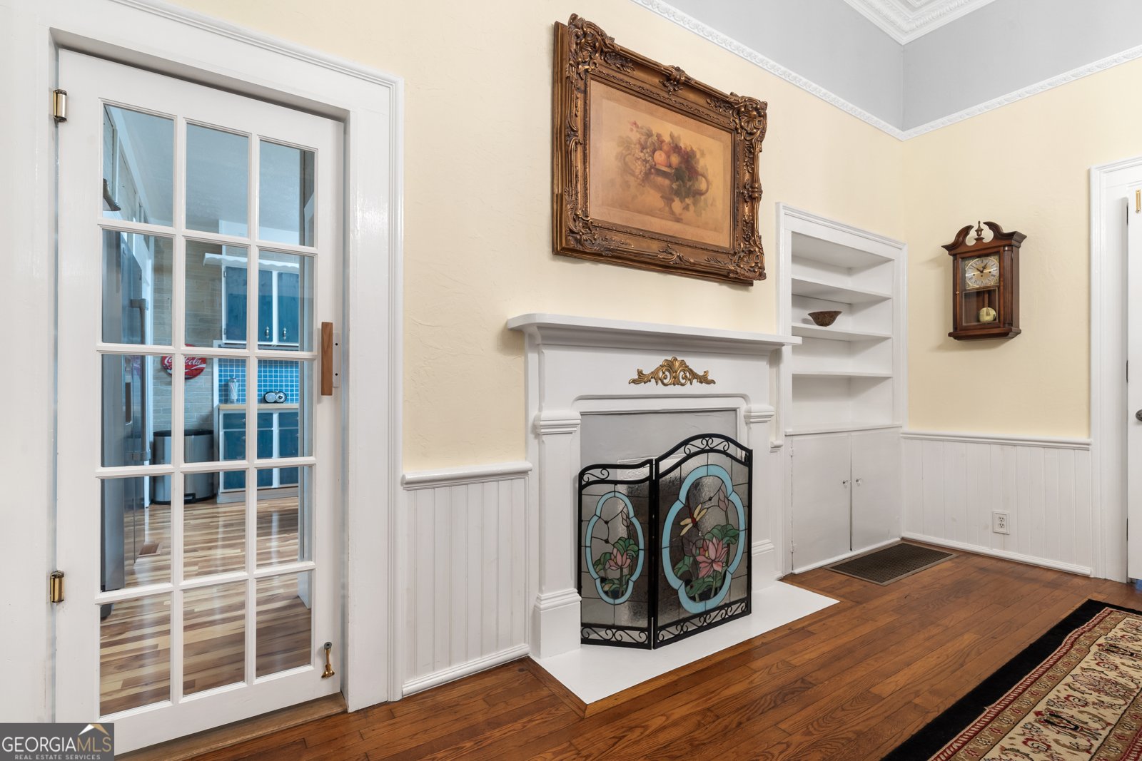 514 Covington Street Jackson - Photo 33