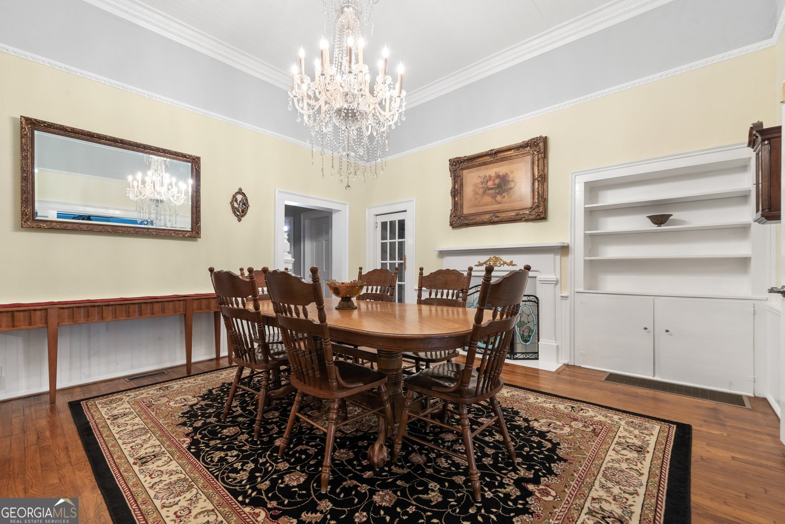 514 Covington Street Jackson - Photo 34