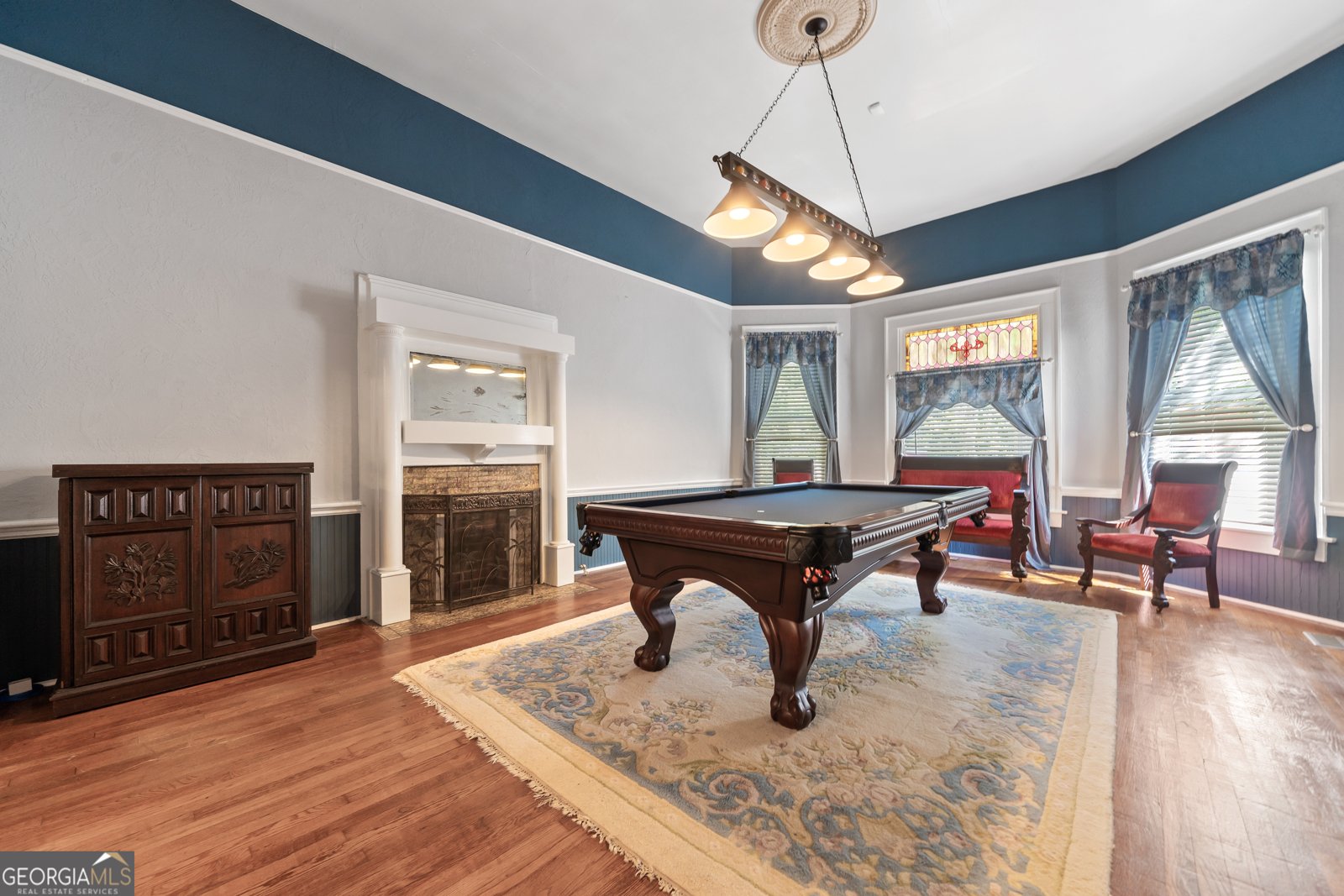 514 Covington Street Jackson - Photo 37