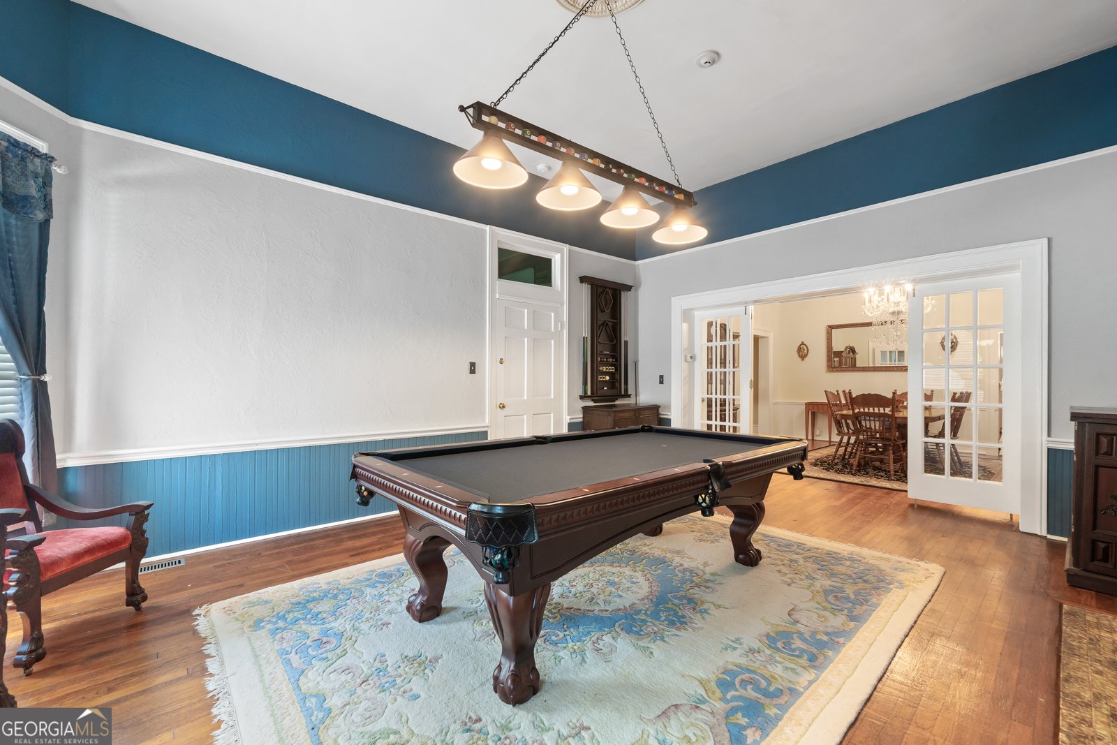 514 Covington Street Jackson - Photo 38