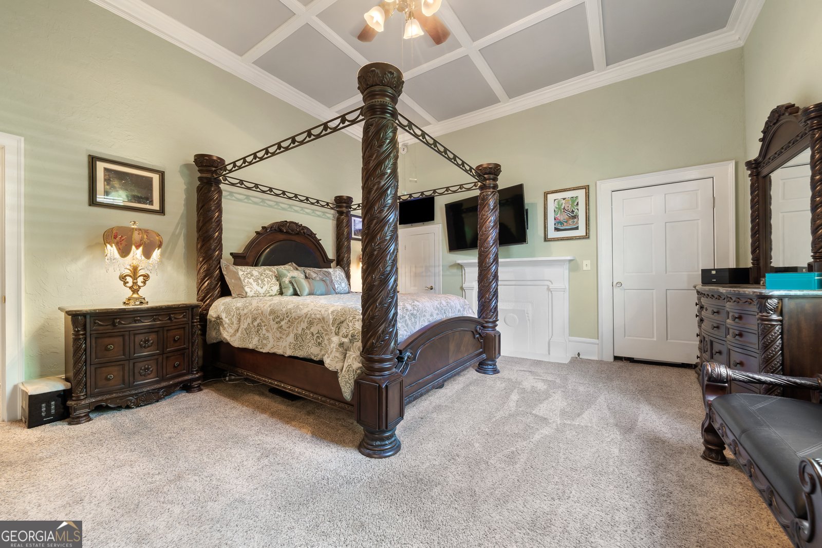 514 Covington Street Jackson - Photo 42