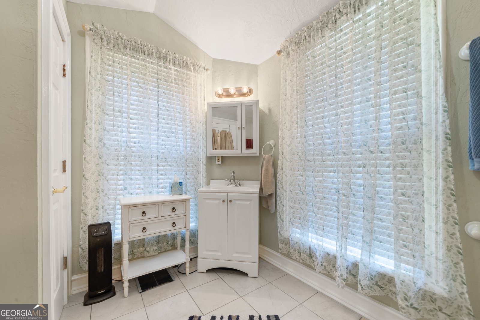 514 Covington Street Jackson - Photo 44