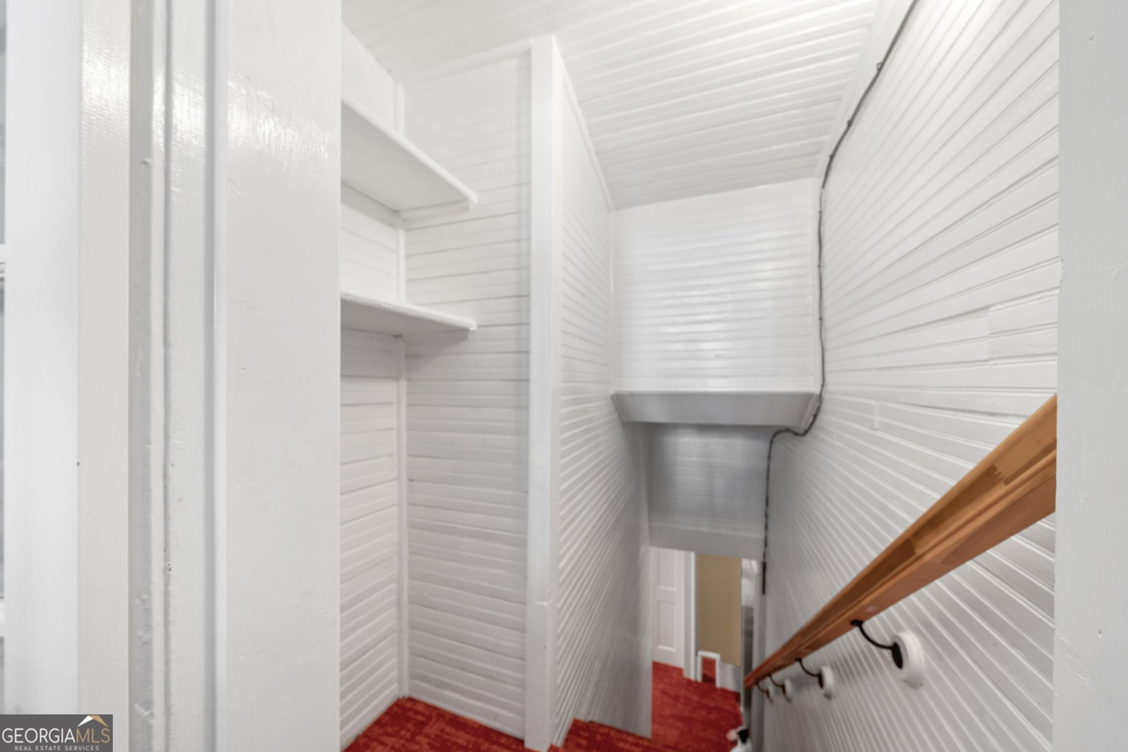 514 Covington Street Jackson - Photo 46