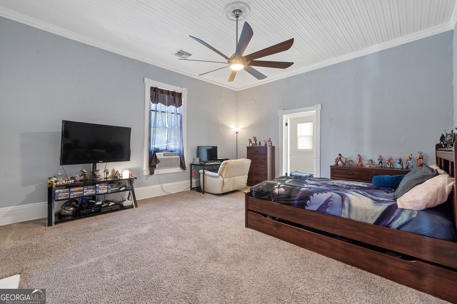 514 Covington Street Jackson - Photo 49