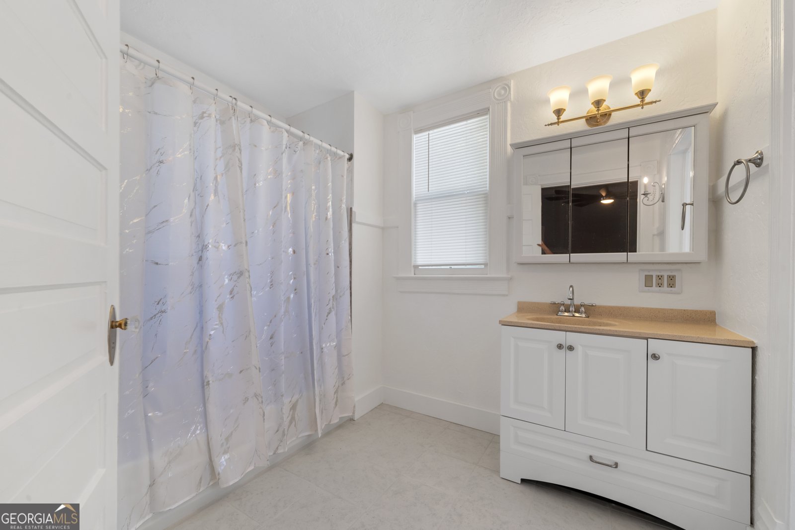 514 Covington Street Jackson - Photo 51