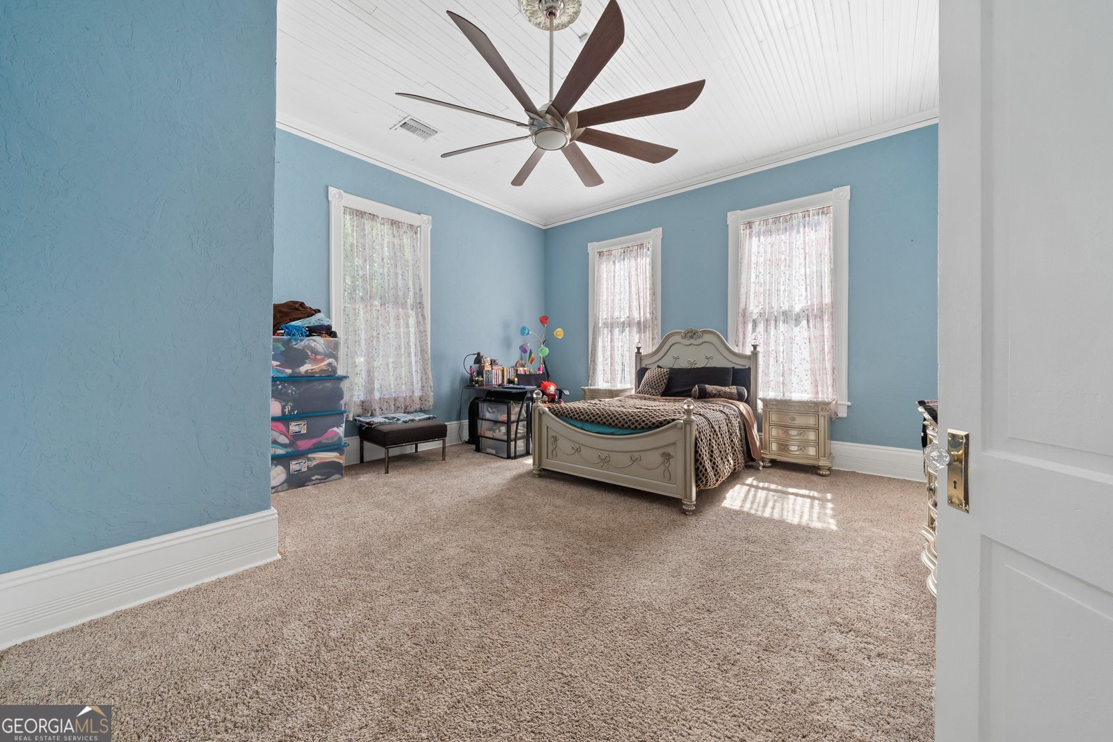 514 Covington Street Jackson - Photo 53