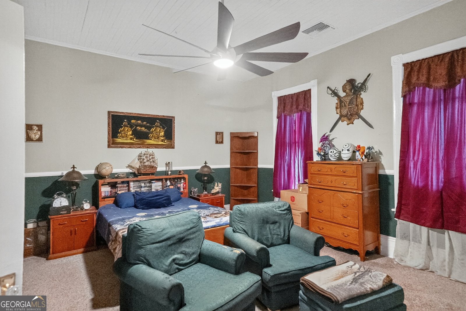 514 Covington Street Jackson - Photo 55