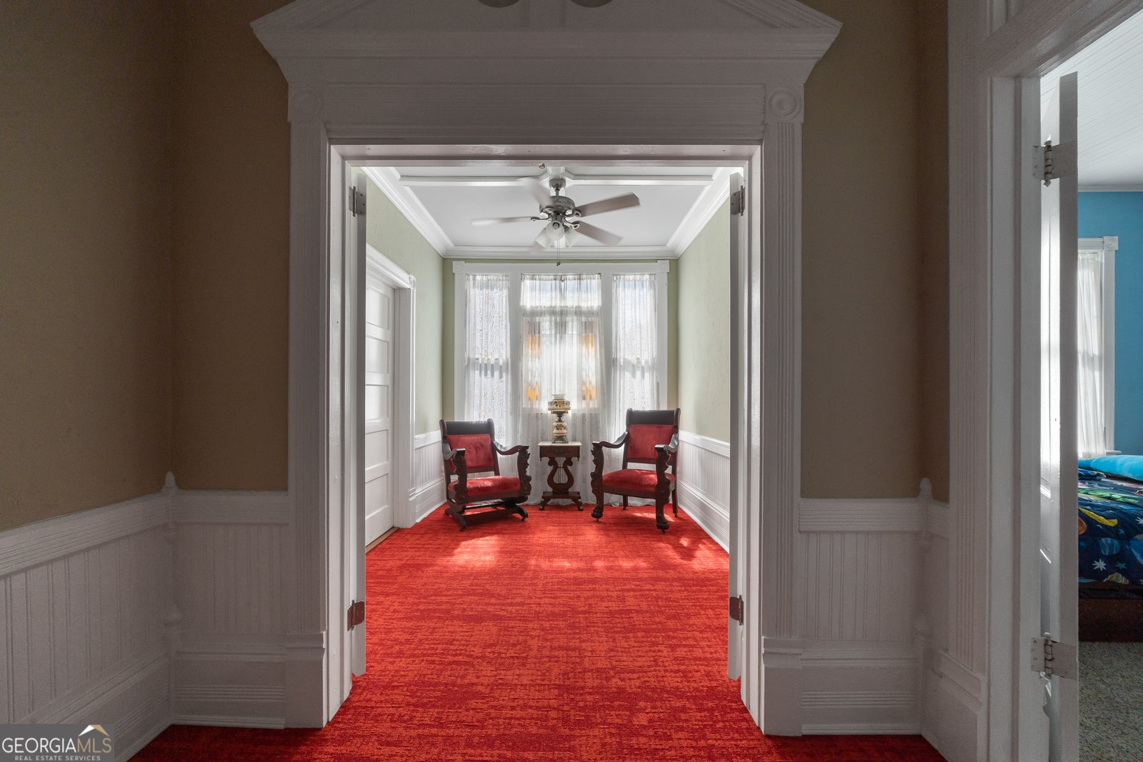 514 Covington Street Jackson - Photo 57