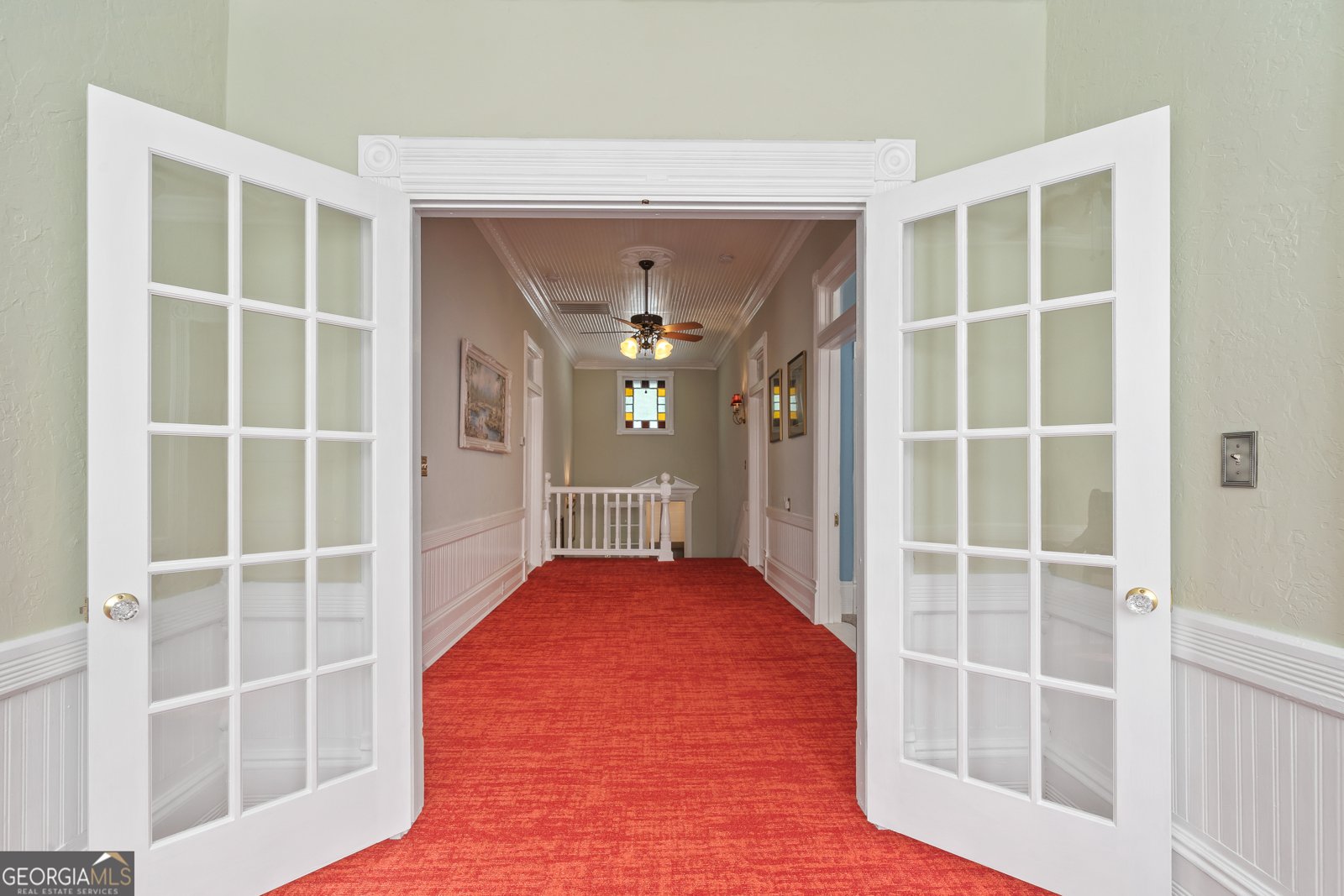 514 Covington Street Jackson - Photo 58