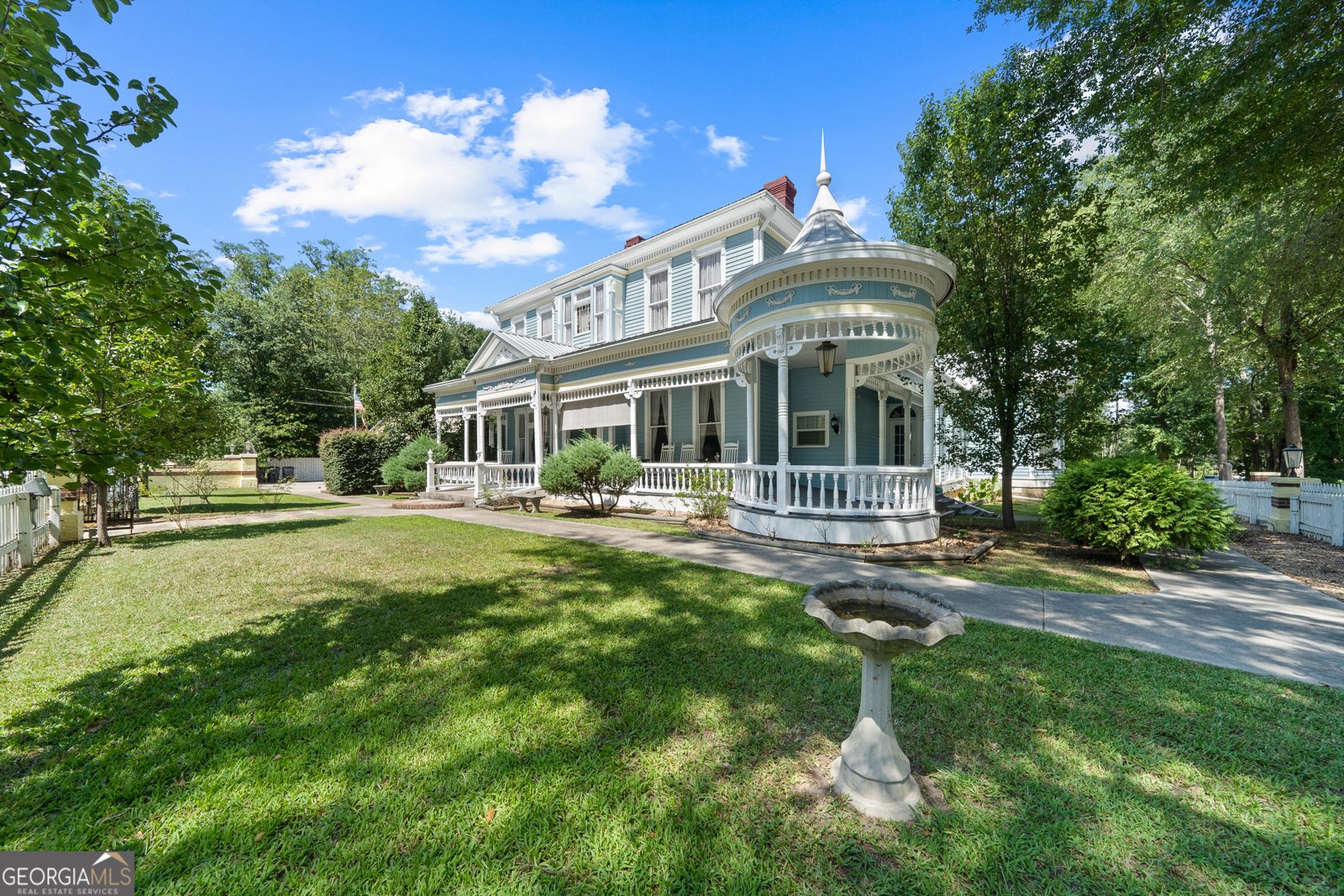 514 Covington Street Jackson - Photo 63