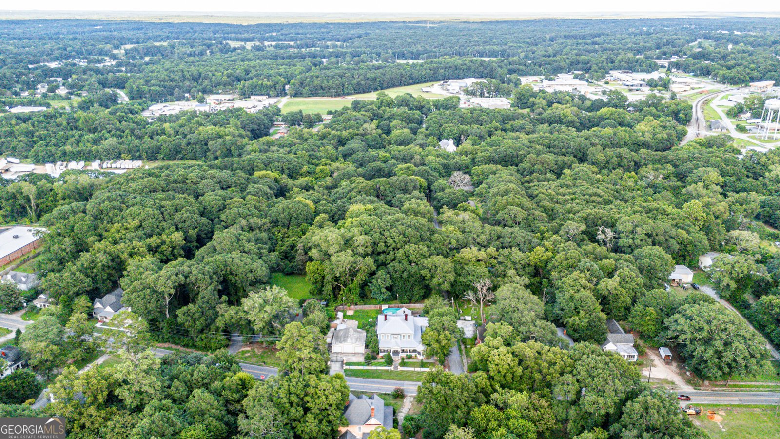 514 Covington Street Jackson - Photo 68