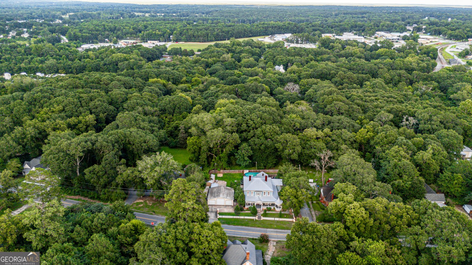 514 Covington Street Jackson - Photo 69