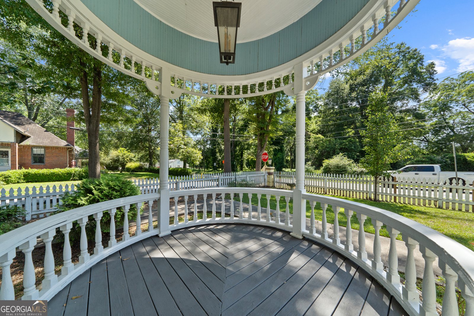 514 Covington Street Jackson - Photo 8