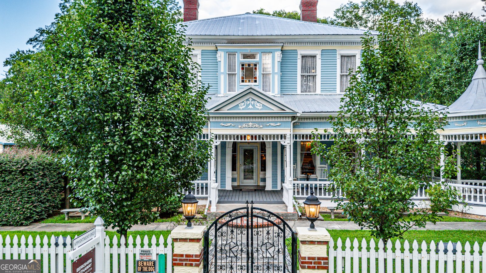 514 Covington Street Jackson - Photo 81