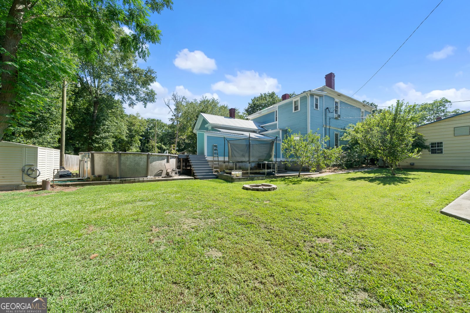 514 Covington Street Jackson - Photo 88