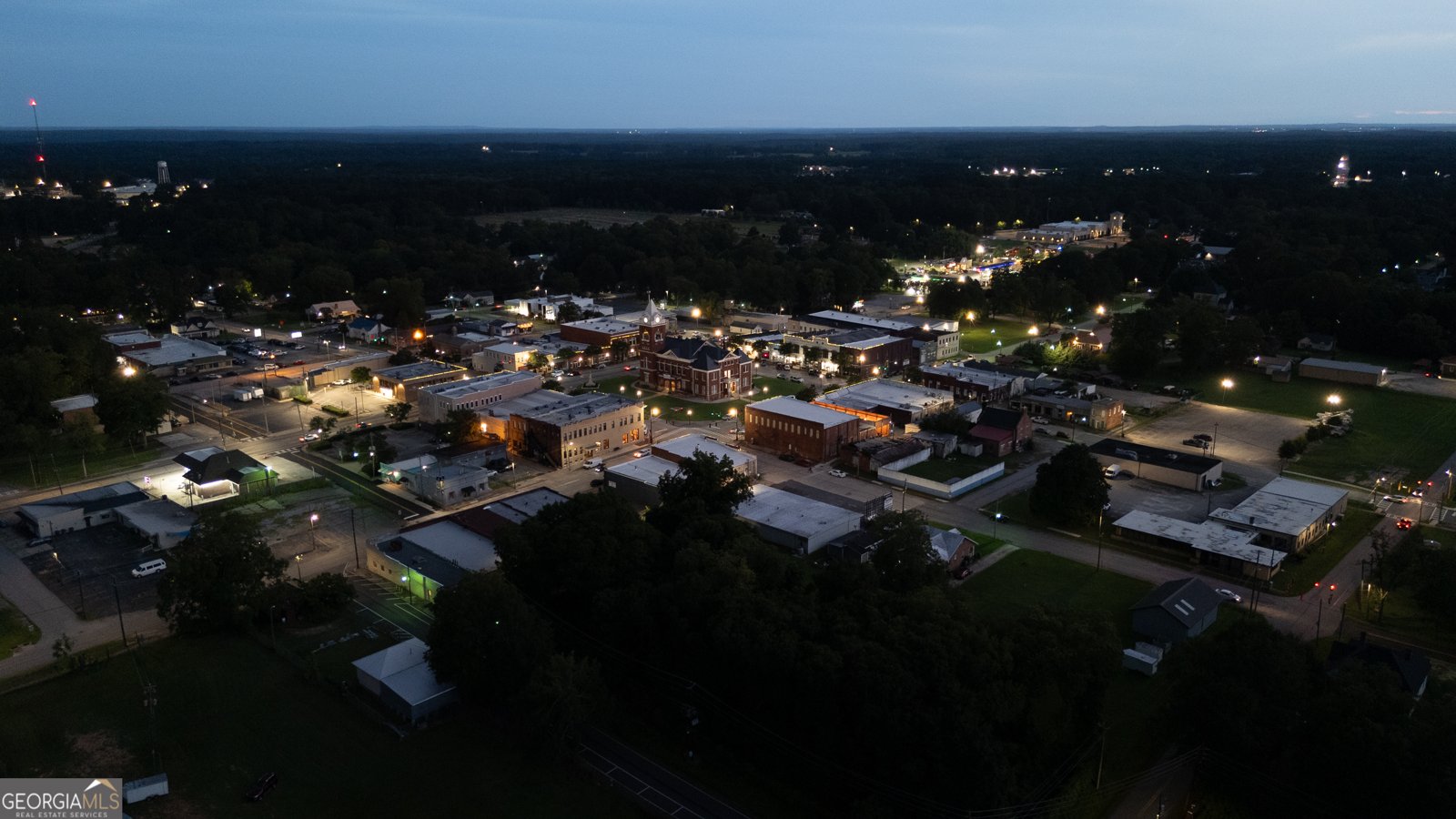 514 Covington Street Jackson - Photo 93