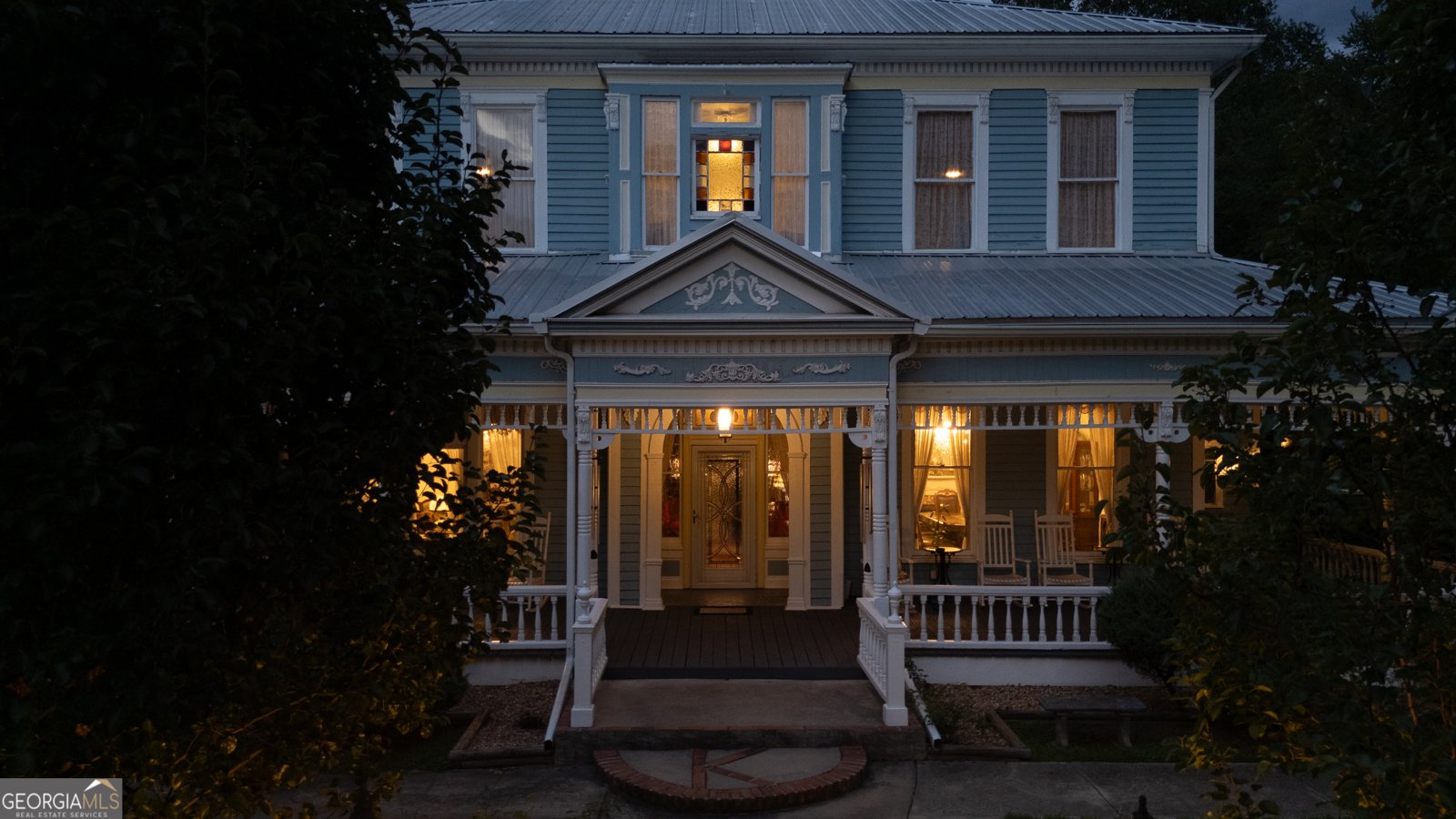 514 Covington Street Jackson - Photo 94