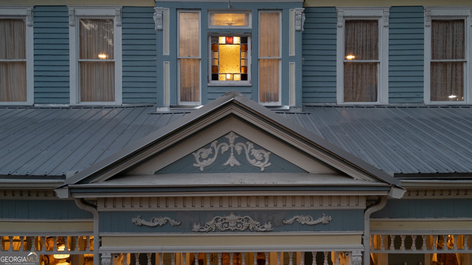 514 Covington Street Jackson - Photo 95