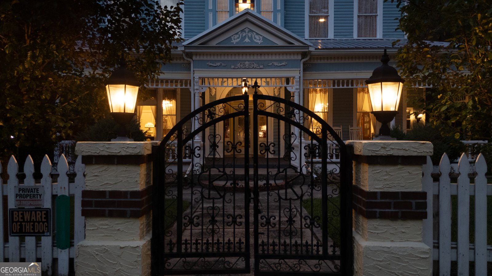 514 Covington Street Jackson - Photo 97