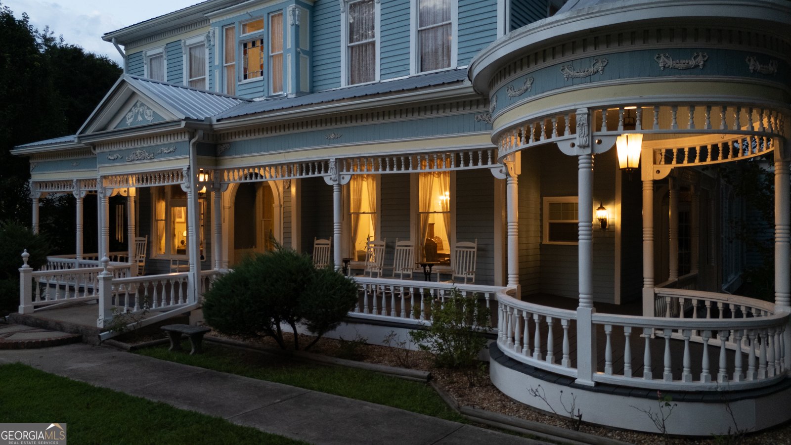 514 Covington Street Jackson - Photo 99