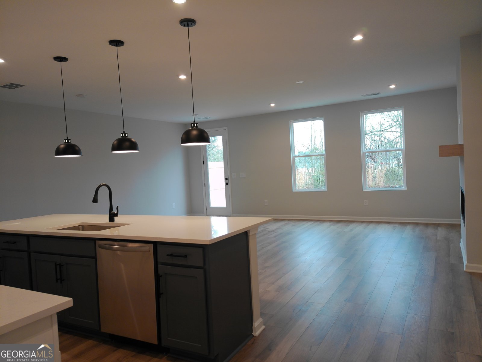 74 Shoal Court Winder - Photo 10