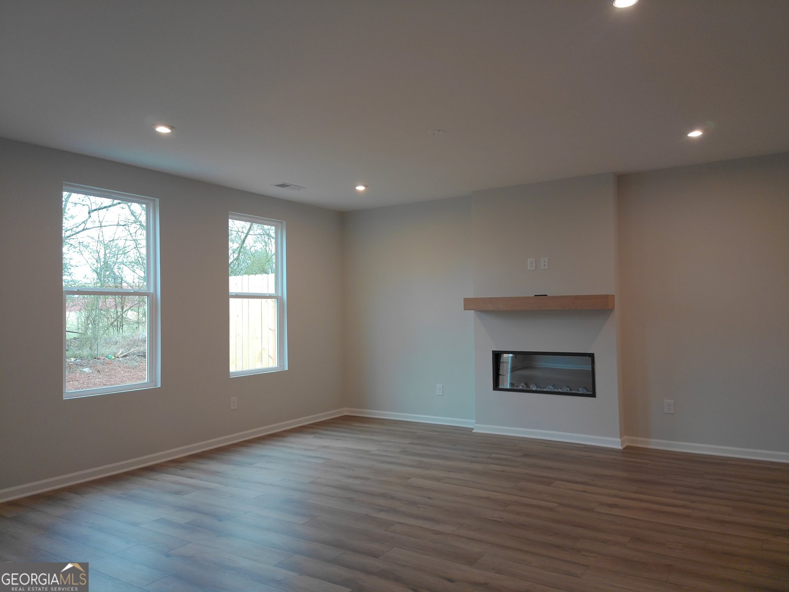 74 Shoal Court Winder - Photo 11