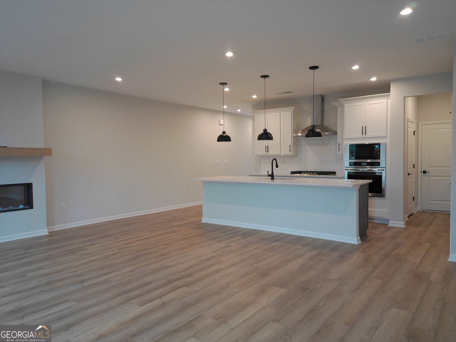 74 Shoal Court Winder - Photo 12