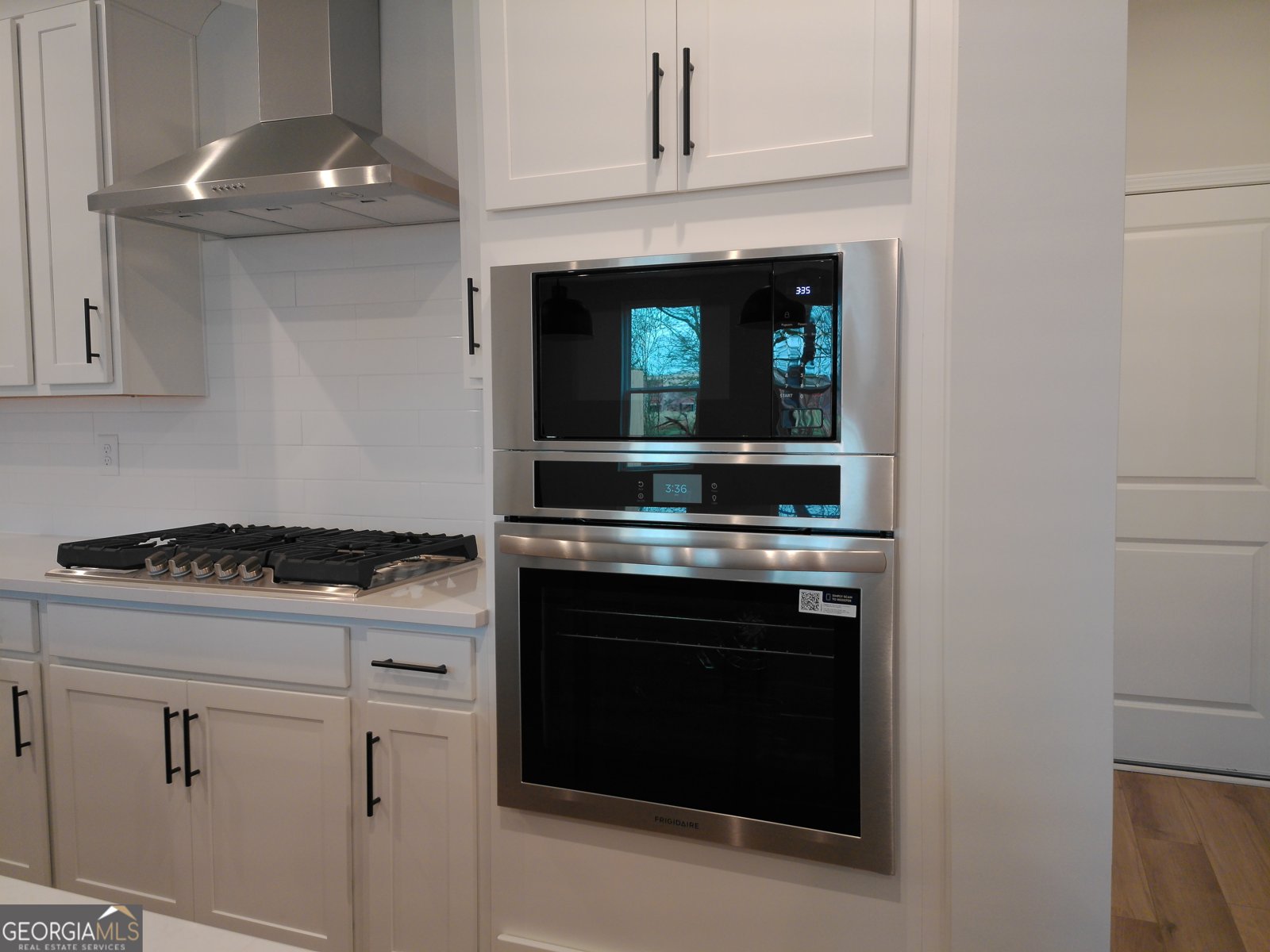 74 Shoal Court Winder - Photo 13