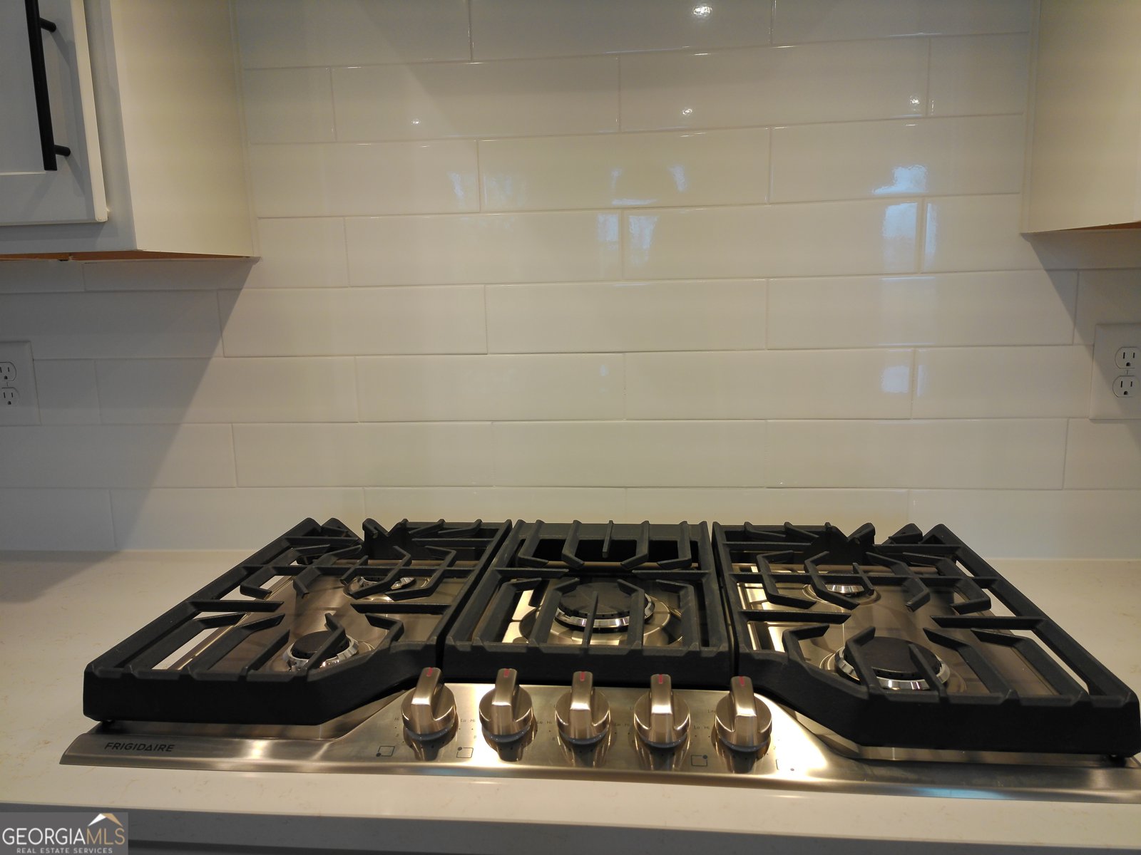 74 Shoal Court Winder - Photo 14