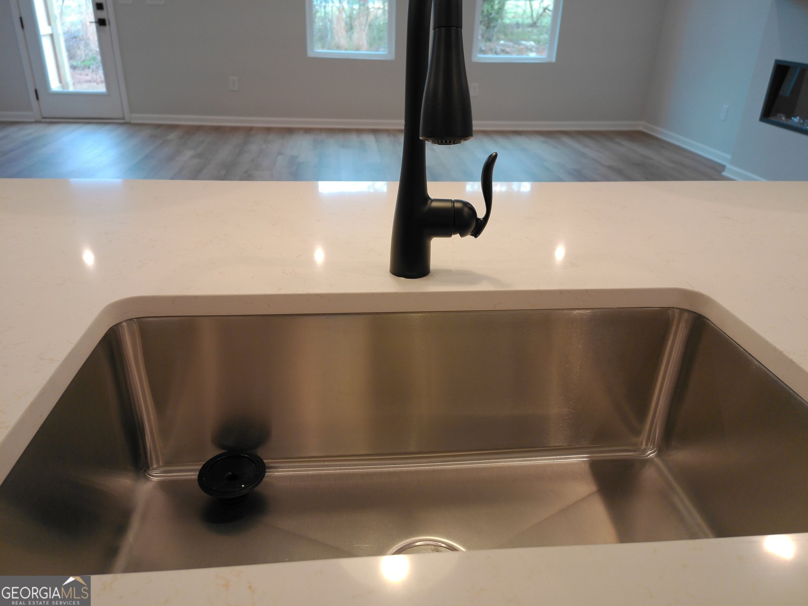 74 Shoal Court Winder - Photo 15