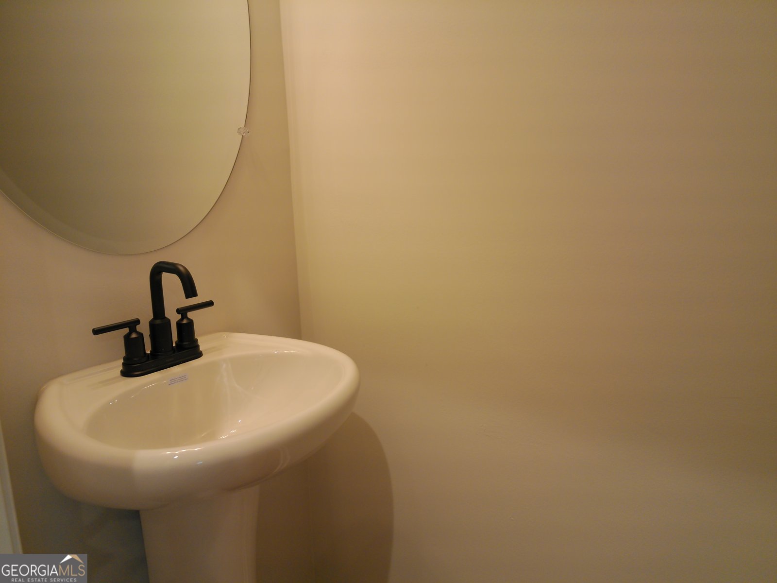 74 Shoal Court Winder - Photo 16