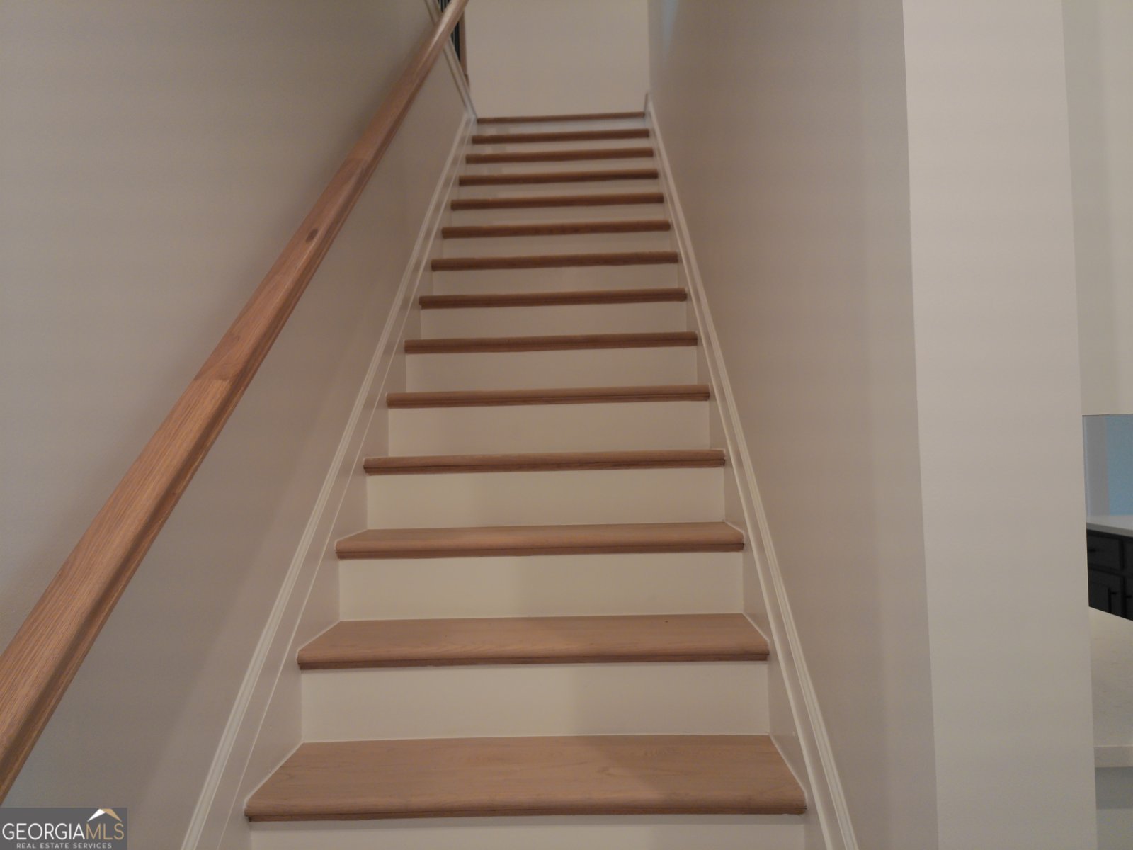 74 Shoal Court Winder - Photo 17