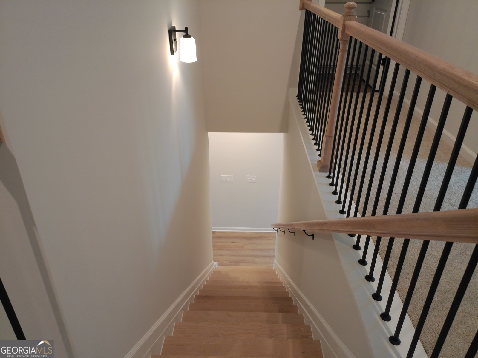 74 Shoal Court Winder - Photo 18