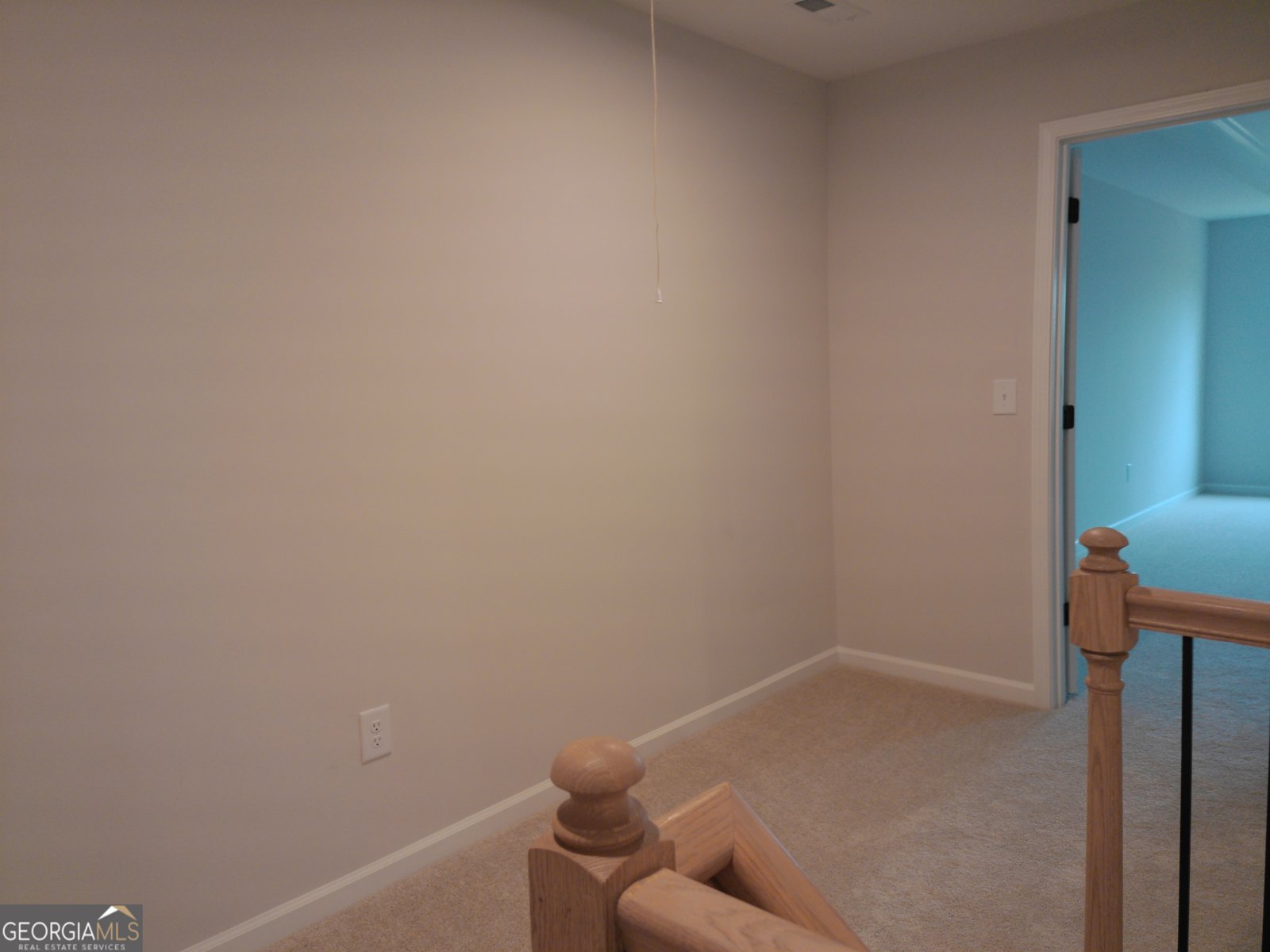 74 Shoal Court Winder - Photo 19