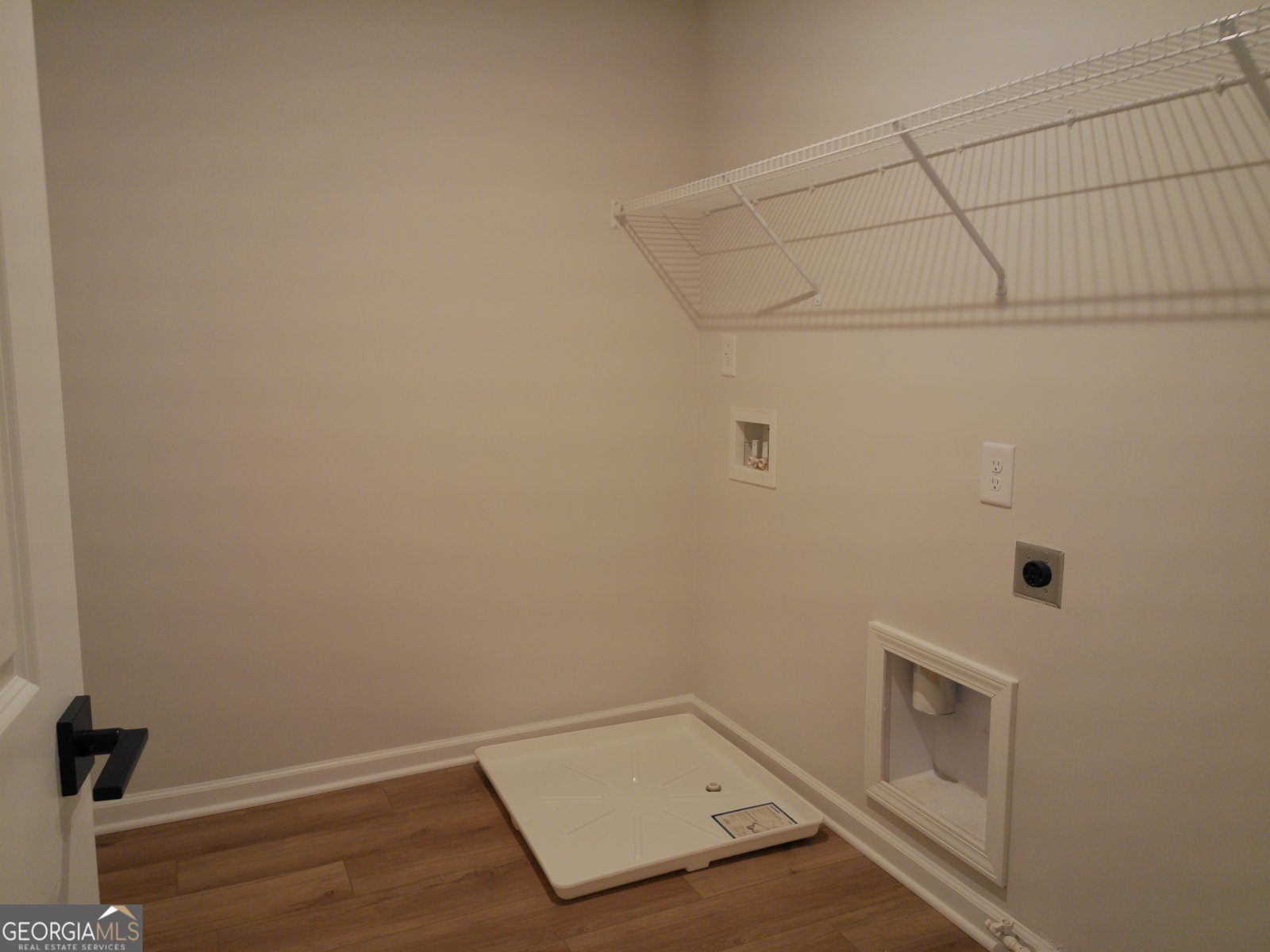 74 Shoal Court Winder - Photo 20