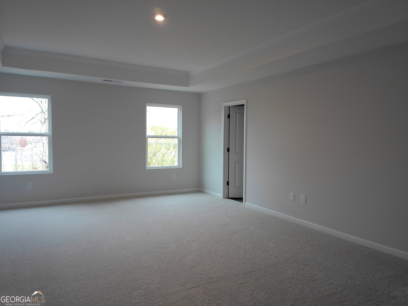74 Shoal Court Winder - Photo 21
