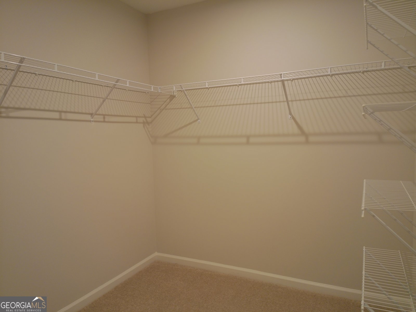 74 Shoal Court Winder - Photo 22