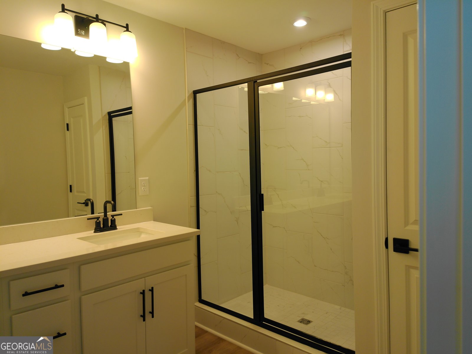 74 Shoal Court Winder - Photo 23