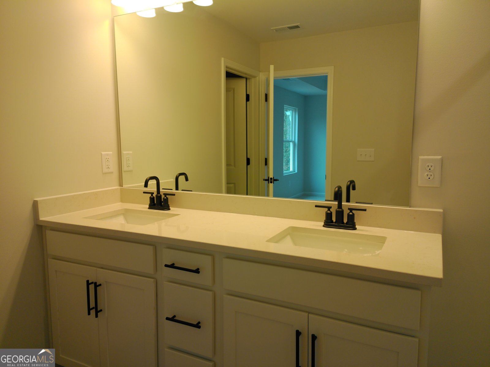 74 Shoal Court Winder - Photo 24