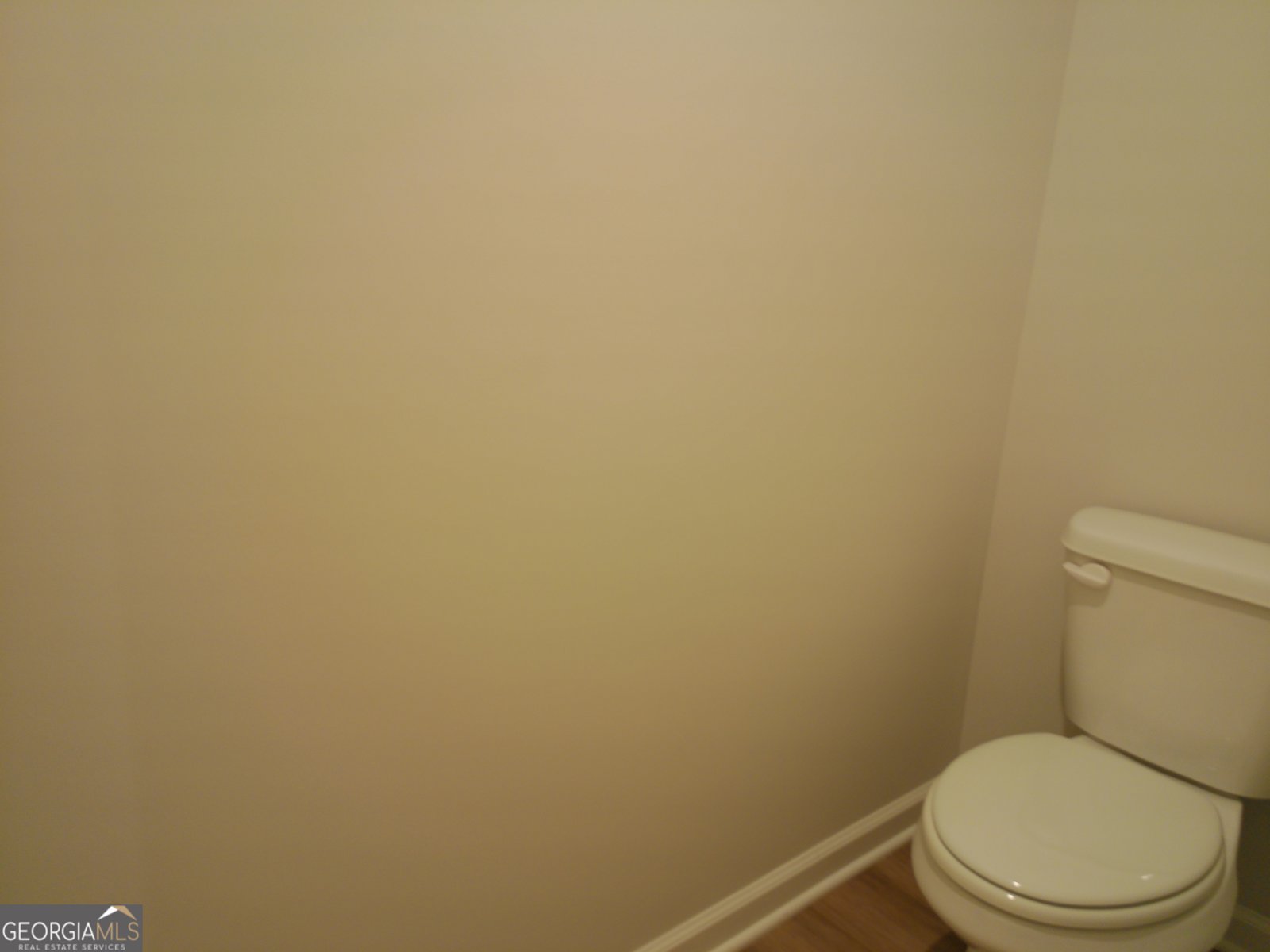 74 Shoal Court Winder - Photo 25