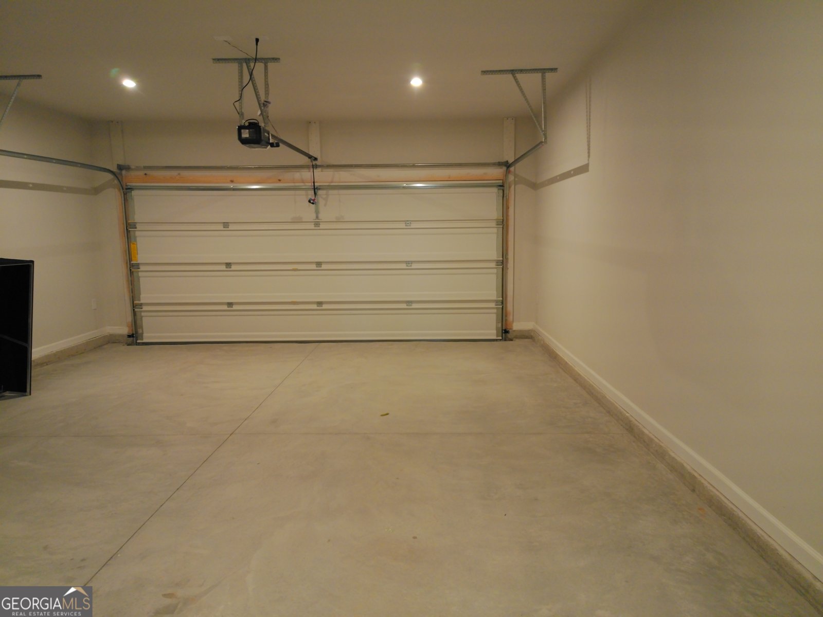 74 Shoal Court Winder - Photo 29