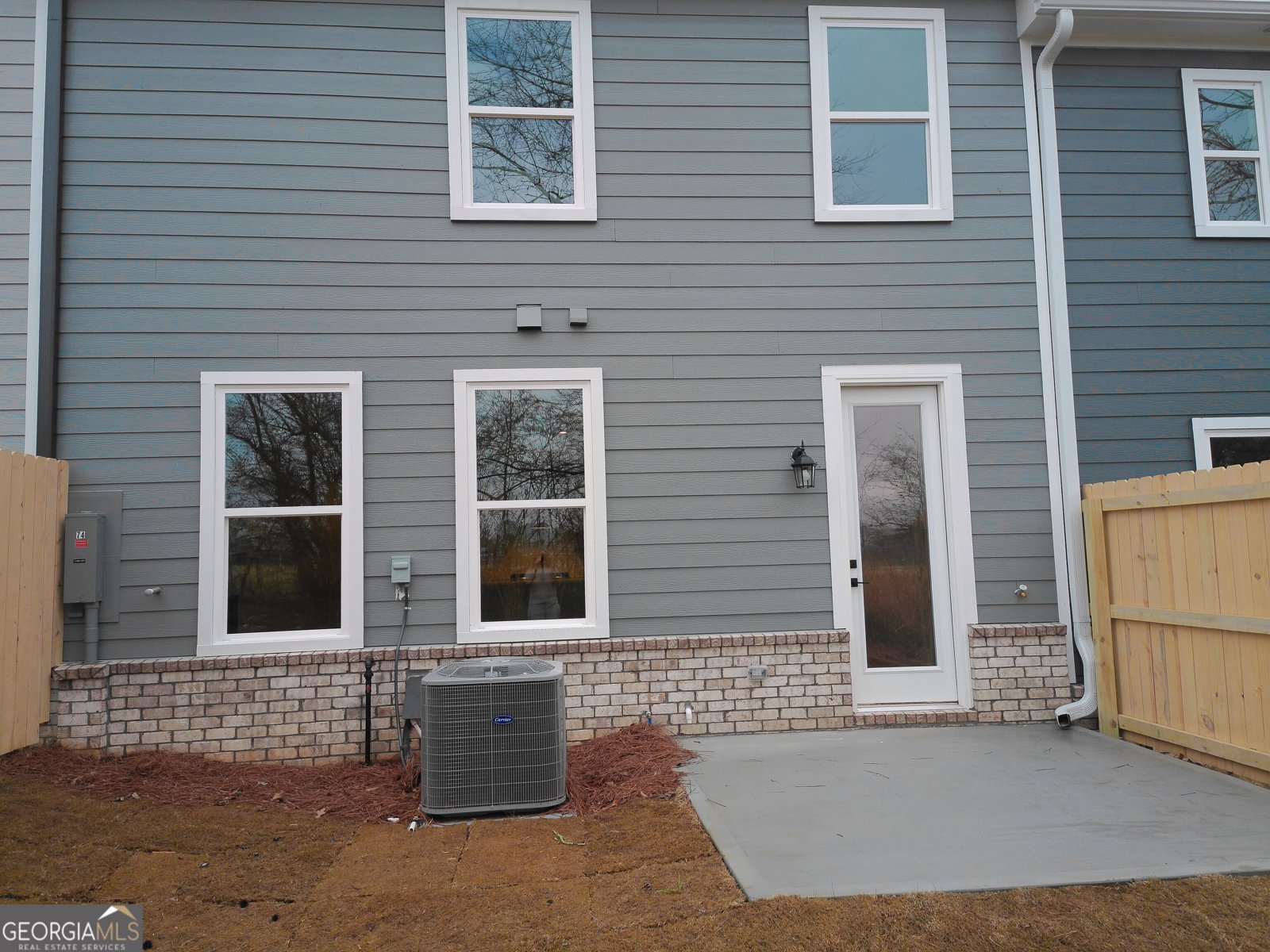 74 Shoal Court Winder - Photo 31