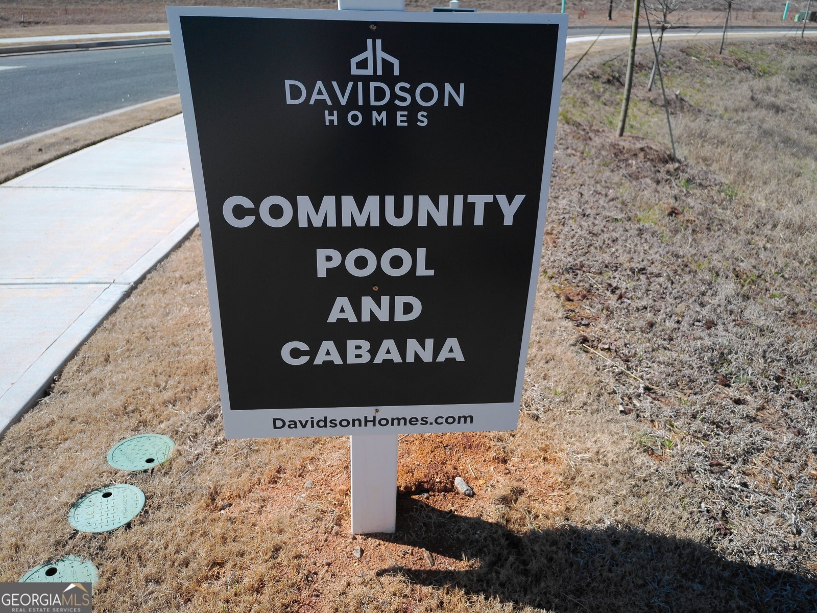 74 Shoal Court Winder - Photo 6